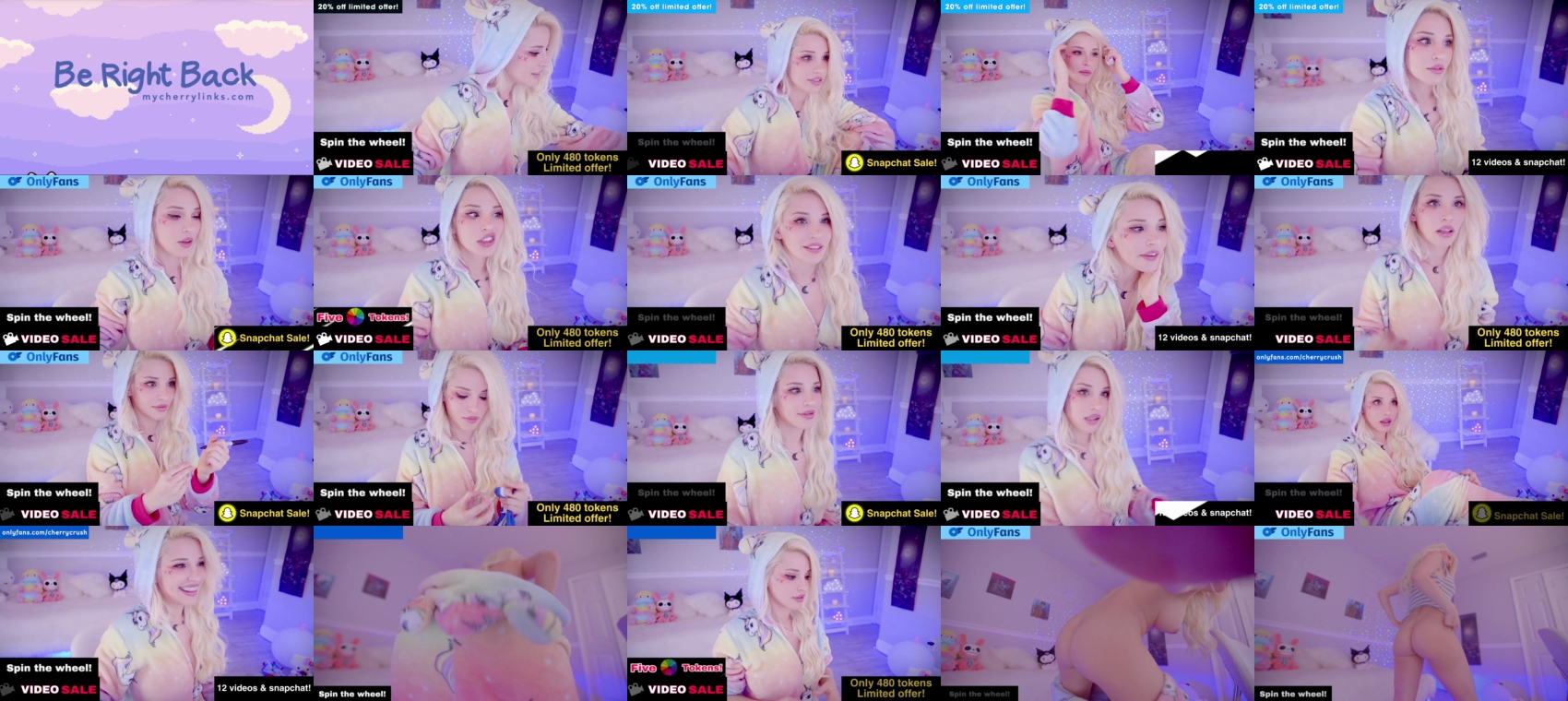 cherrycrush  25-10-2022